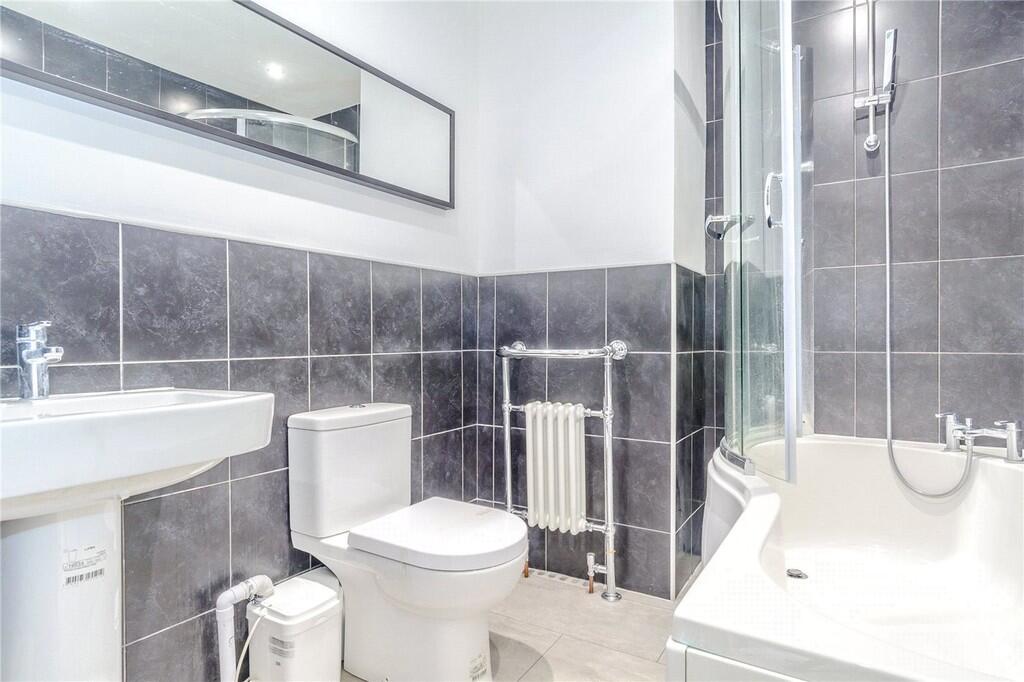 Additional image 8 of Raby Place, Bath