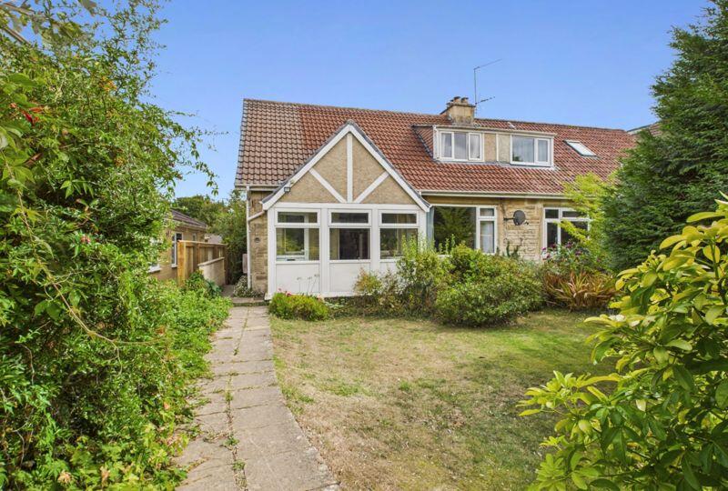 Additional image 30 of Midford Road, Odd Down, Bath