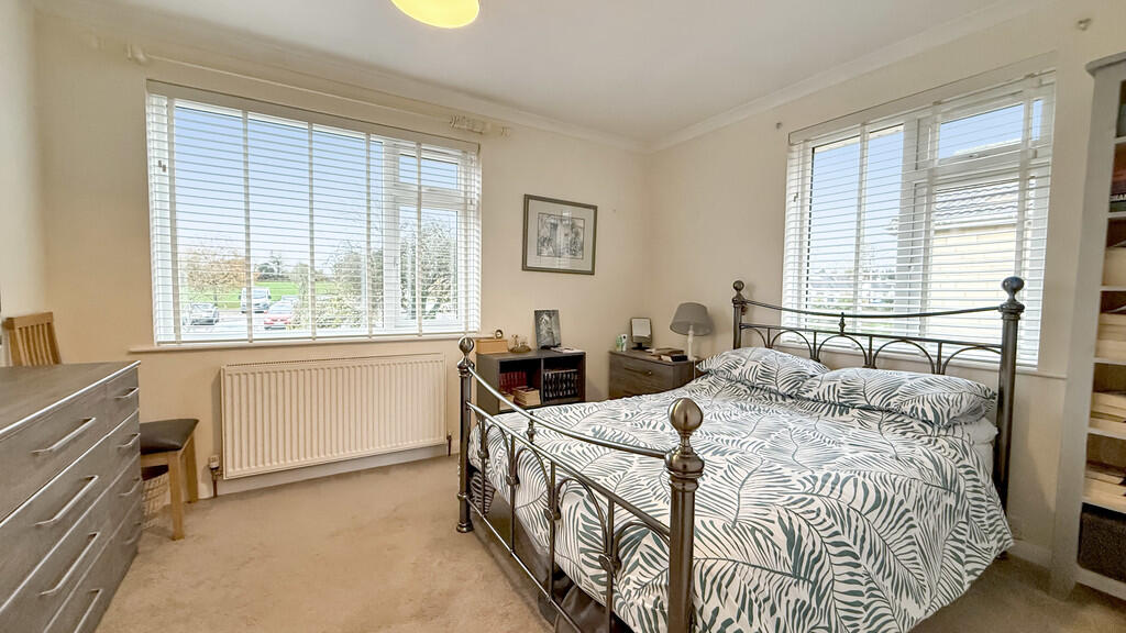 Additional image 11 of Whaddon Lane, Hilperton