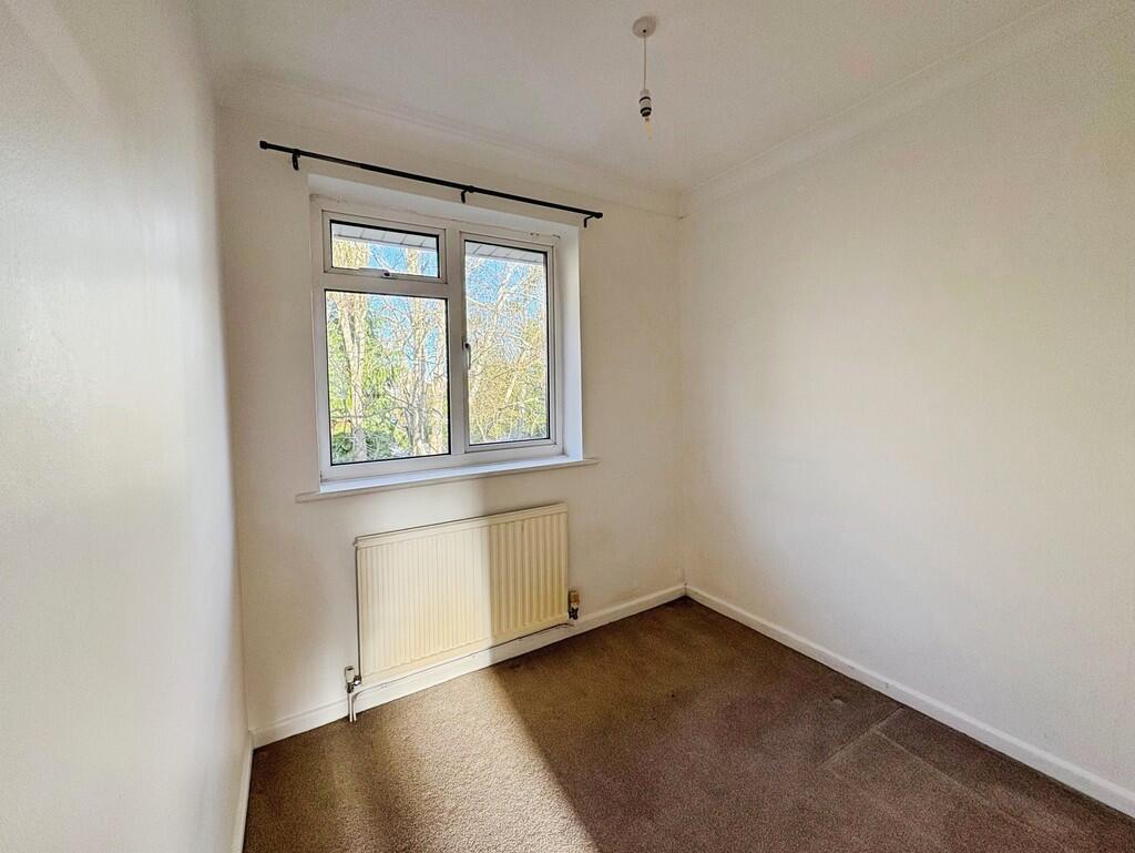 Additional image 12 of Pine Tree Avenue, Yeovil