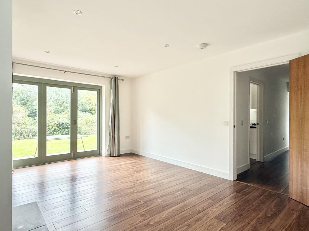 Additional image 10 of Preston Grove, Yeovil, Somerset