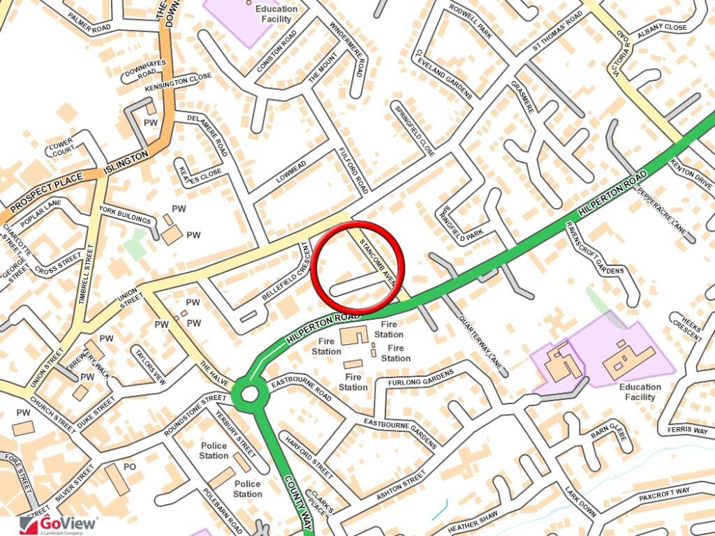 Additional image 28 of Stancomb Avenue, Trowbridge