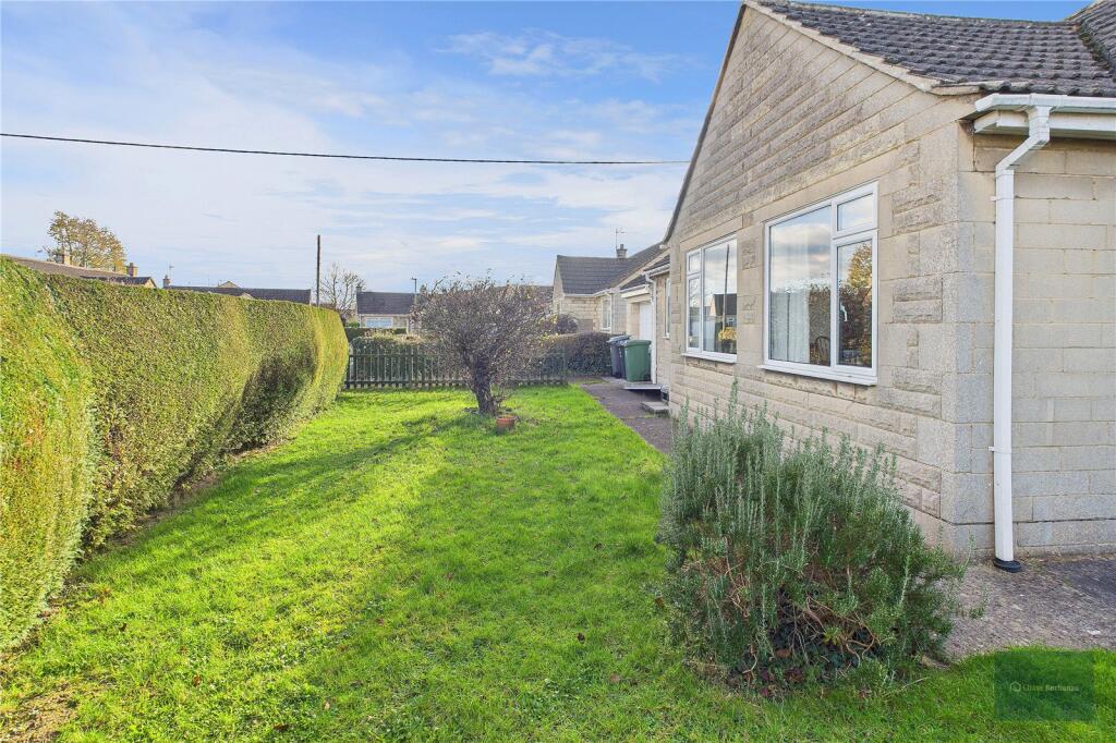 Additional image 20 of Orchard Drive, Southwick