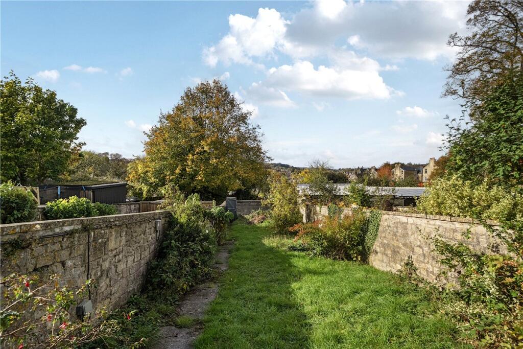 Additional image 2 of Bloomfield Road, Bath, Somerset, BA2