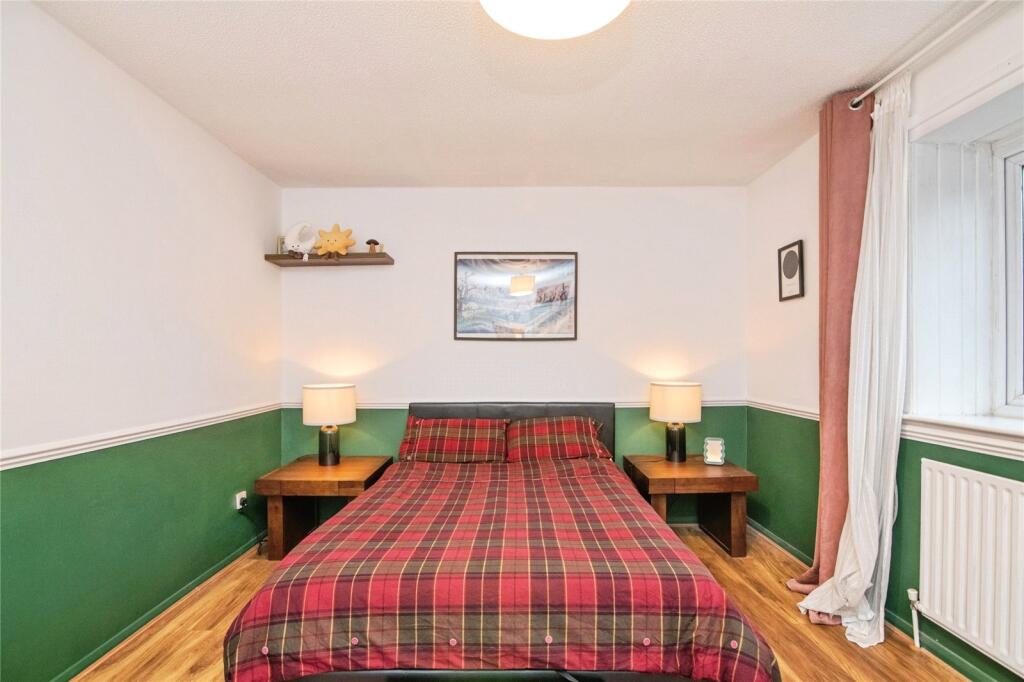 Additional image 11 of Haresfield Close, Redditch, Worcestershire, B97