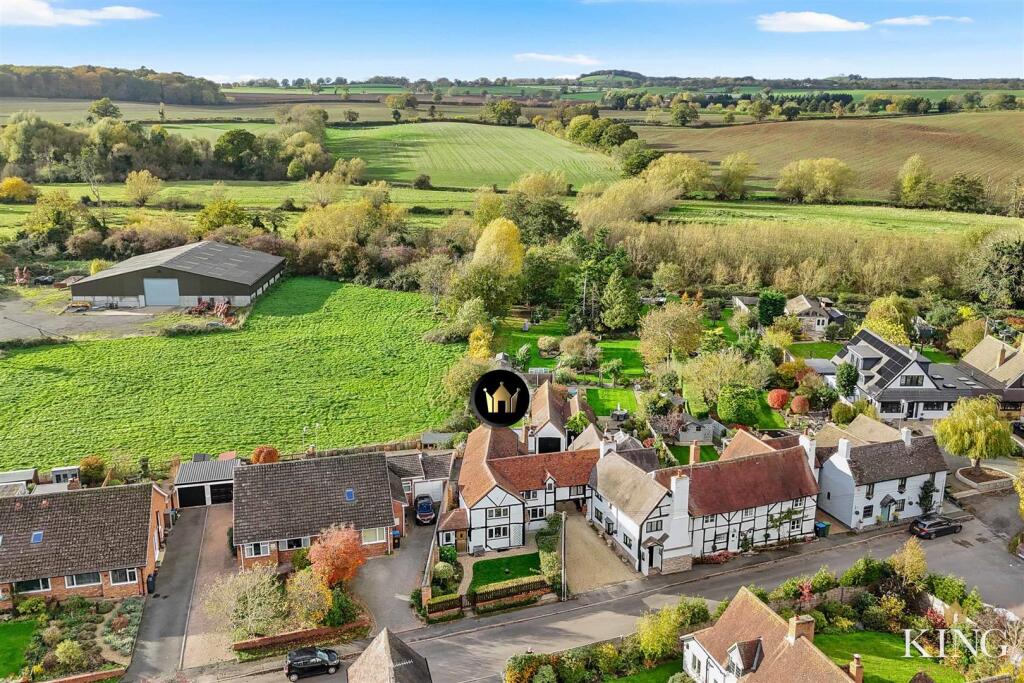 Additional image 32 of Chapel Lane, Aston Cantlow, Henley-In-Arden