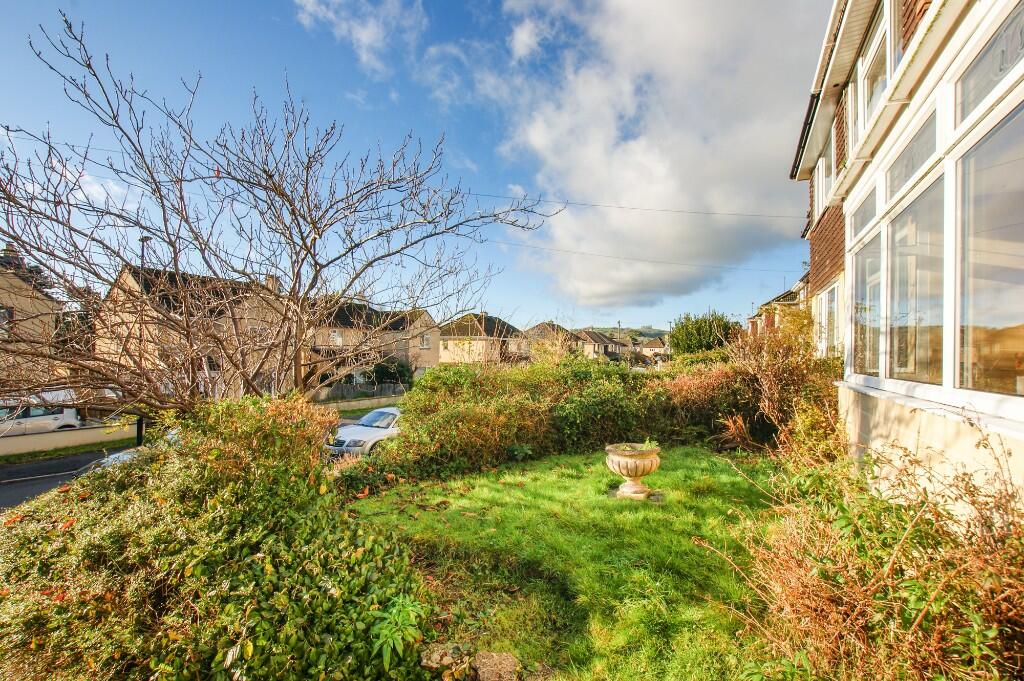 Additional image 14 of Purlewent Drive, Upper Weston, Bath, BA1
