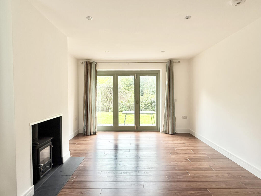 Additional image 9 of Preston Grove, Yeovil, Somerset