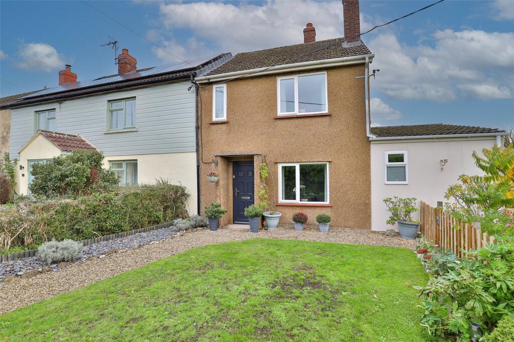 Additional image 22 of Rodden Down, Rodden, Frome, Somerset, BA11