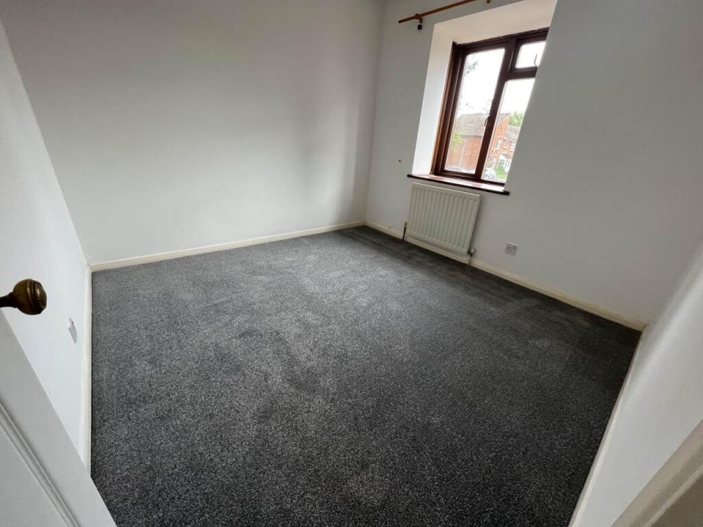 Additional image 11 of Ashtree Road, Frome, Somerset