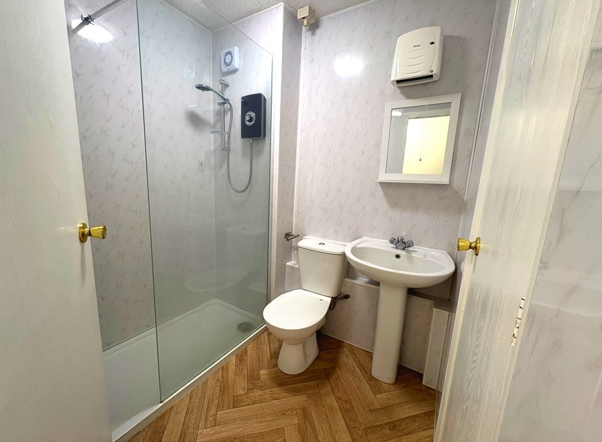 Additional image 4 of Tidbury Close, Redditch