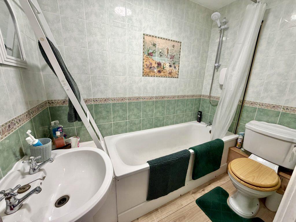 Additional image 8 of Constable Close, Yeovil, Somerset, BA21