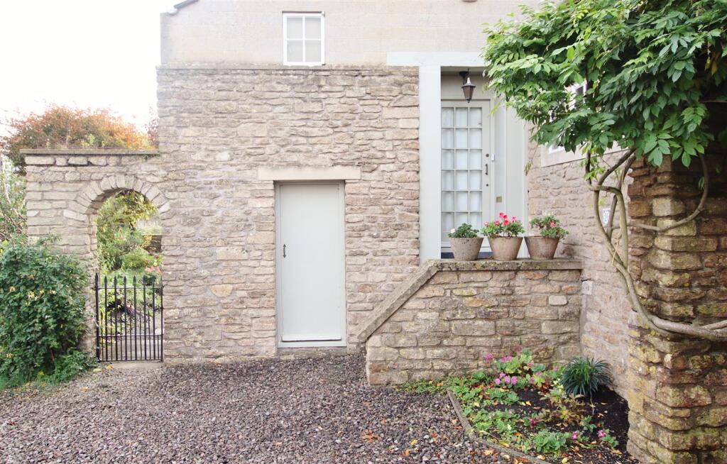 Additional image 23 of Ashley Road, Bradford-On-Avon