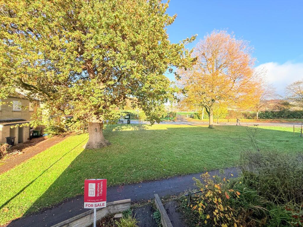 Additional image 9 of Chandler Close, Weston, Bath