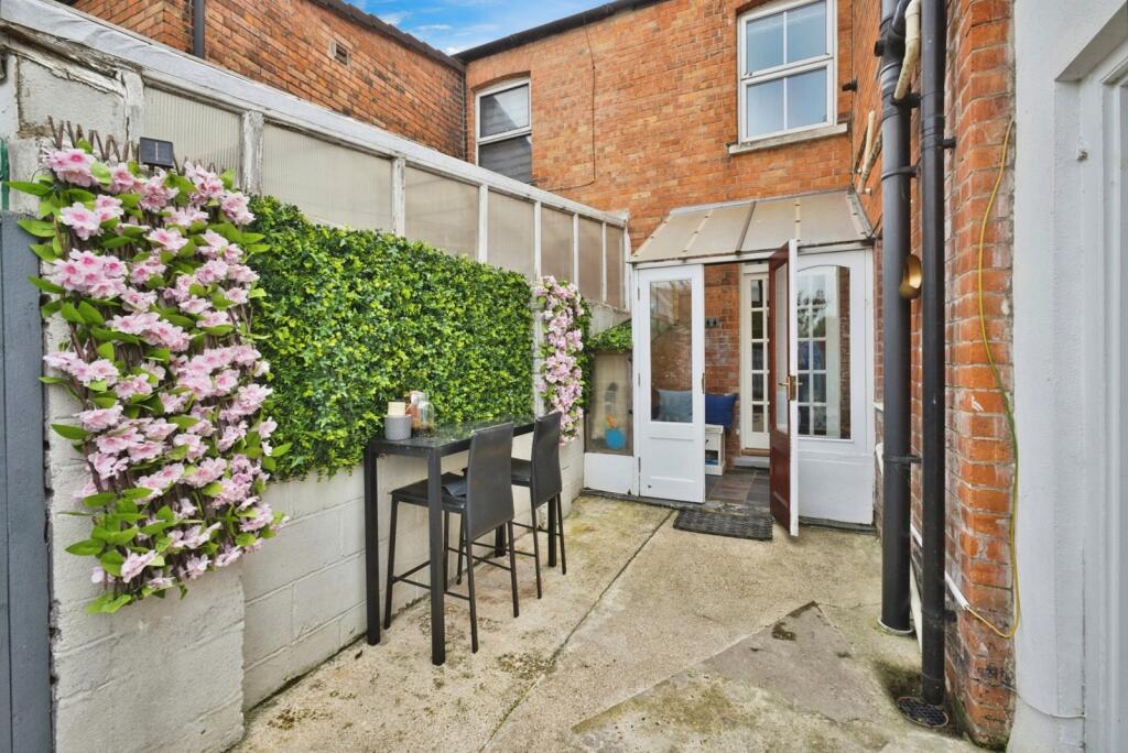 Additional image 8 of Sherborne Road, Yeovil, Somerset, BA21