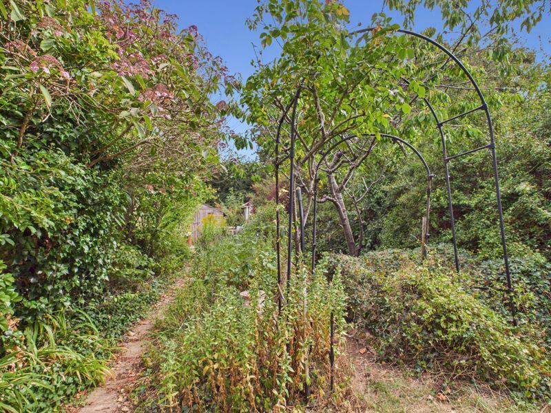 Additional image 27 of Midford Road, Odd Down, Bath