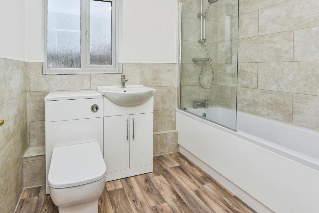 Additional image 14 of Orchard Road, Trowbridge, BA14