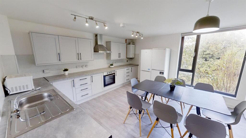 Additional image 2 of F1 Widcombe Wharf, Bath