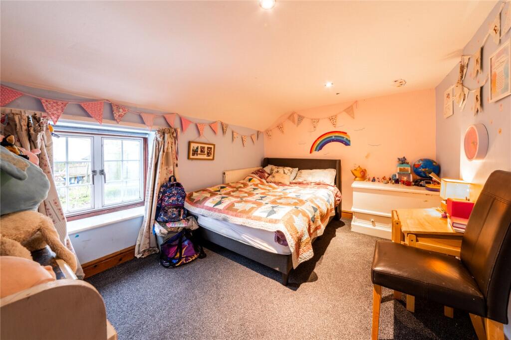 Additional image 8 of Crockerton, Warminster