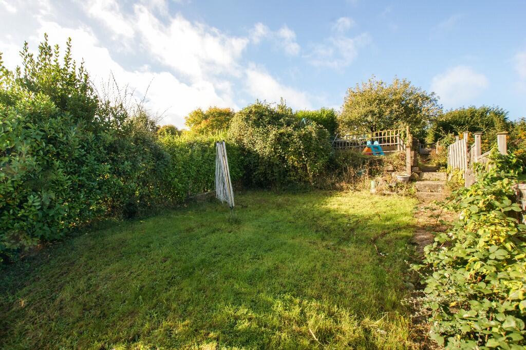 Additional image 6 of Bay Tree Road, Larkhall, Bath, BA1