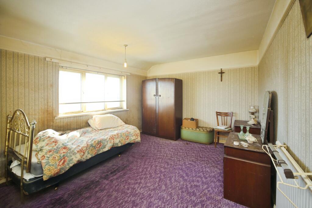 Additional image 12 of Sillins Avenue, Redditch, B98