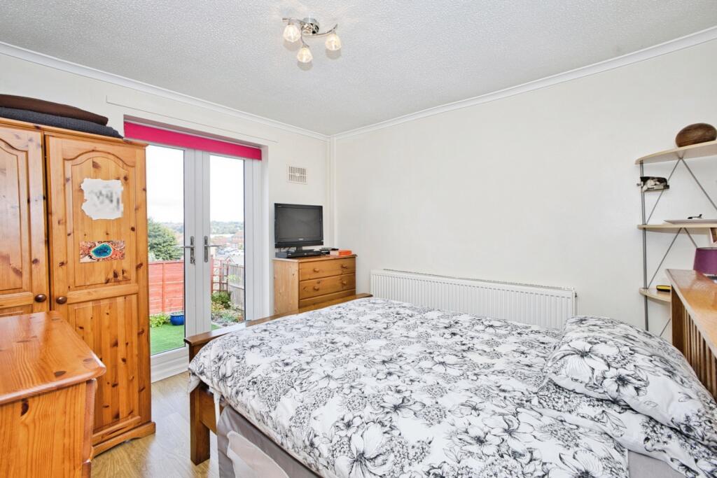 Additional image 17 of Sycamore Drive, Yeovil, Somerset, BA20