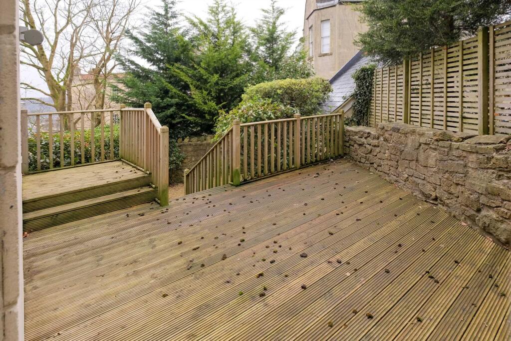 Additional image 12 of Lansdown Villas, Bath