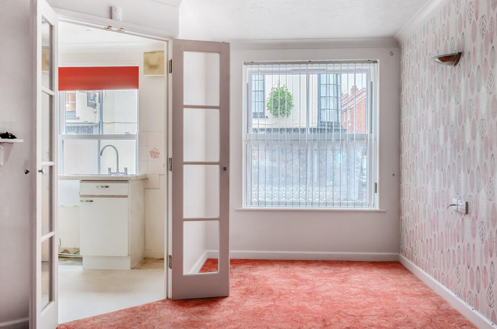 Additional image 4 of Chatham Court, Warminster, BA12