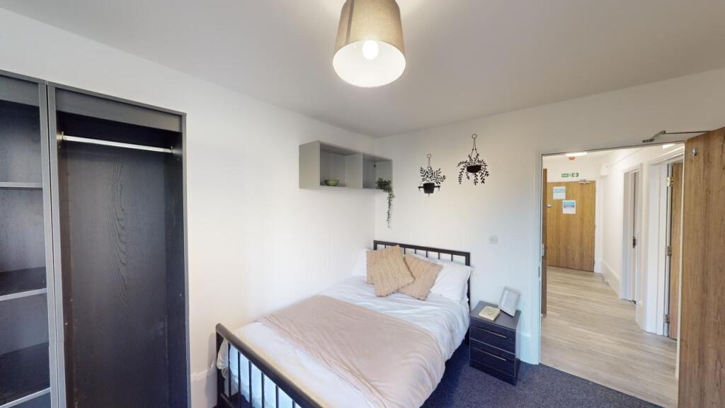 Additional image 14 of F1, 6 Piccadilly Place