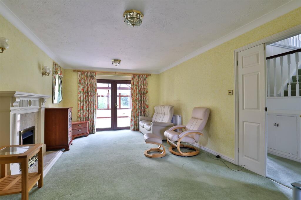 Additional image 6 of The Lays, Goose Street, Beckington, Frome, BA11