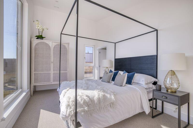 Additional image 6 of Reserve by Christmas to choose your kitchen colour