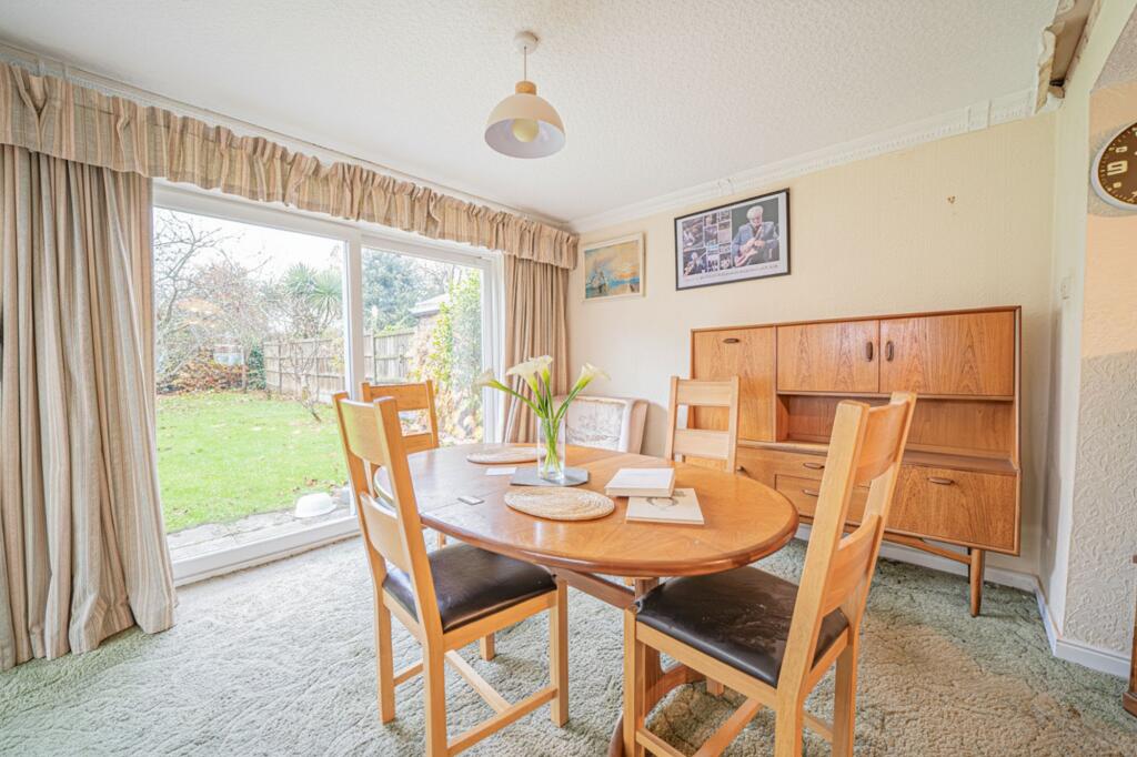 Additional image 9 of Crabmill Close, Knowle, B93