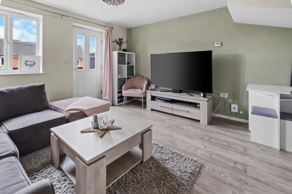 Additional image 5 of Kingswood Close, Webheath, Redditch B97 5BZ