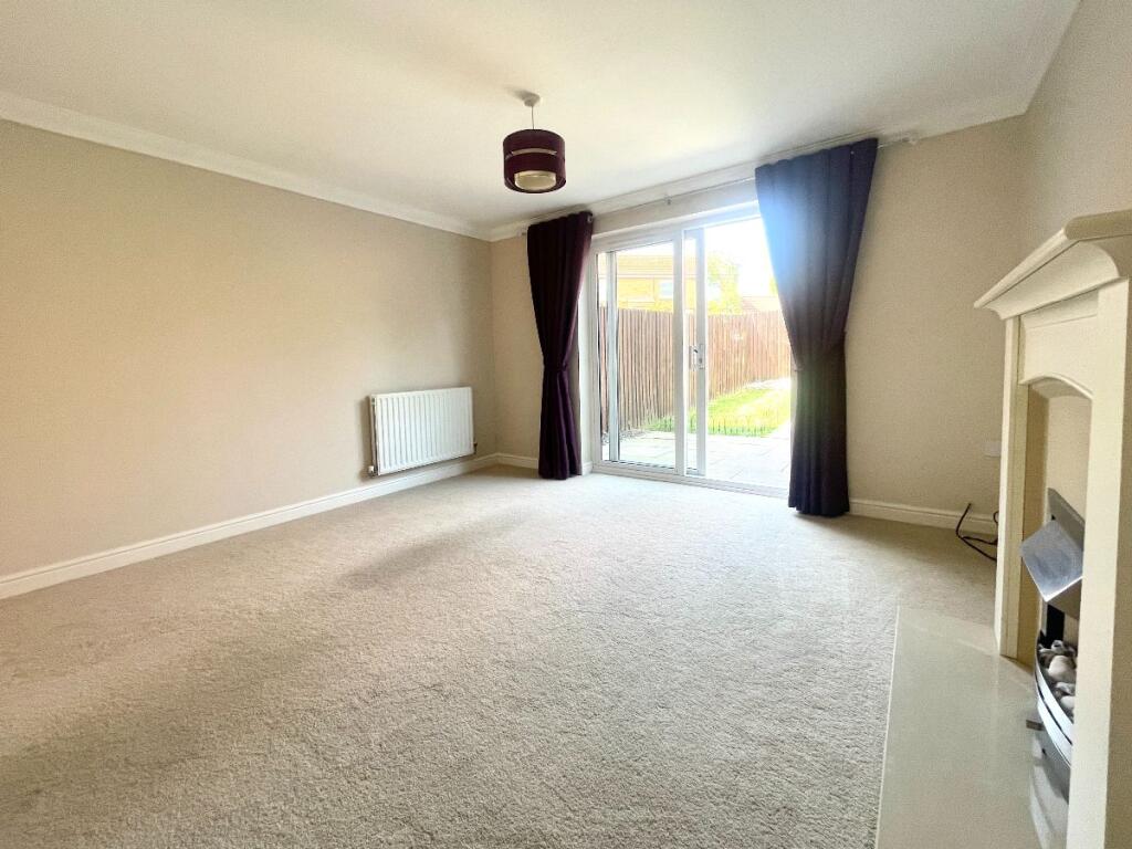 Additional image 5 of Walmesley Chase, Hilperton, Trowbridge