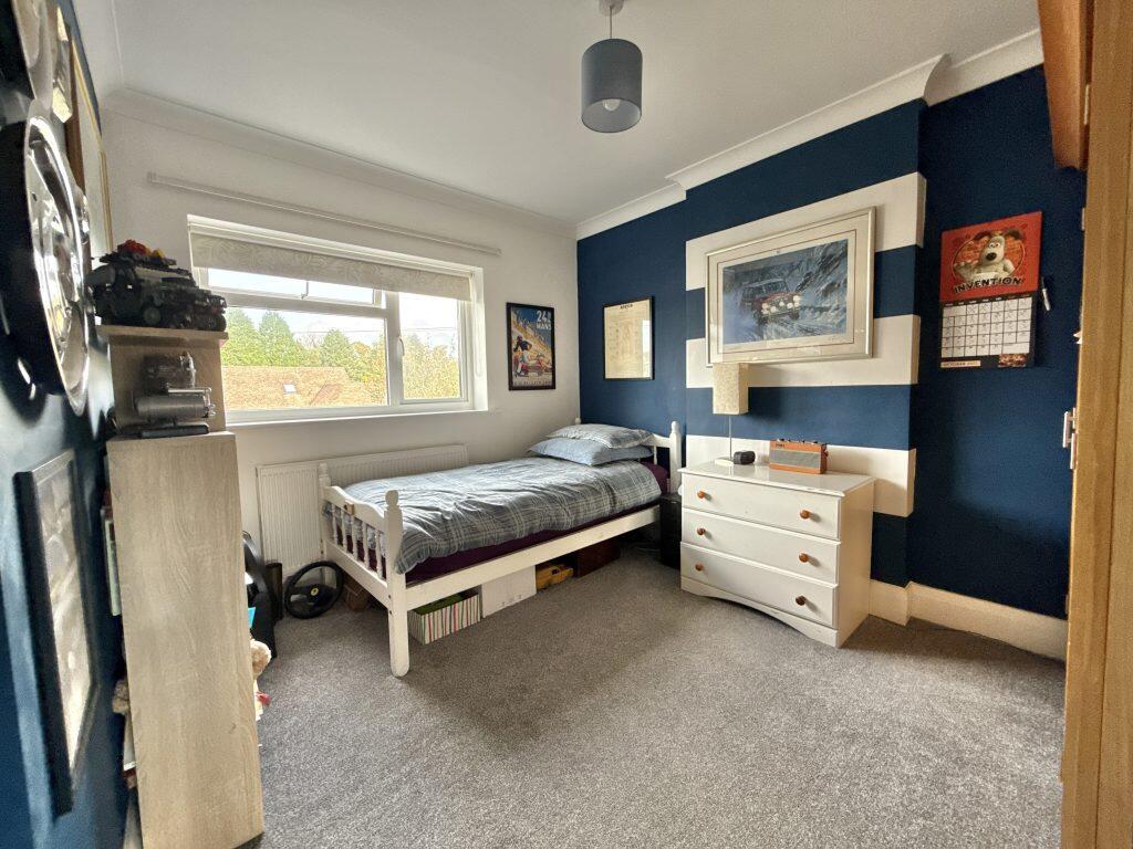 Additional image 9 of Beaconfield Road, Yeovil, Somerset, BA20