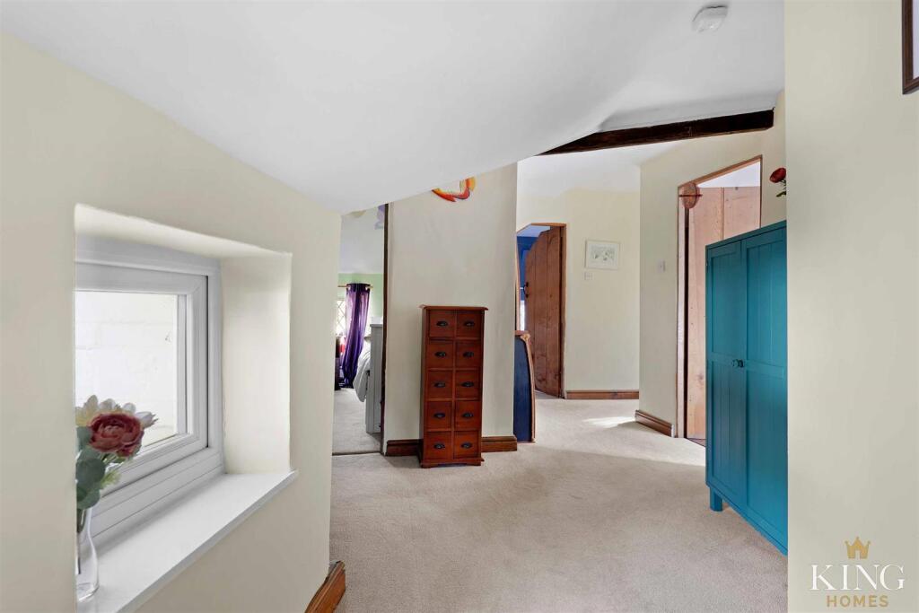 Additional image 19 of Chapel Lane, Aston Cantlow, Henley-In-Arden