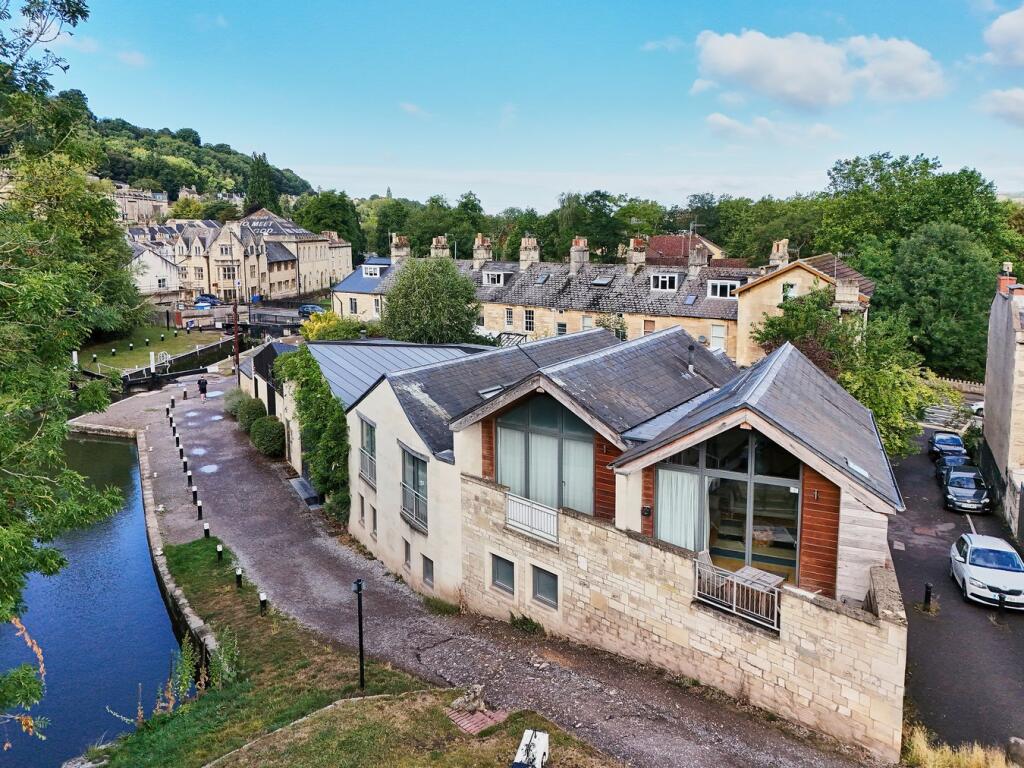 Additional image 8 of Widcombe, Bath, BA2