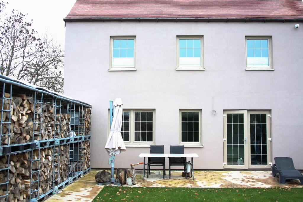 Additional image 34 of Stockwood, Redditch, B96