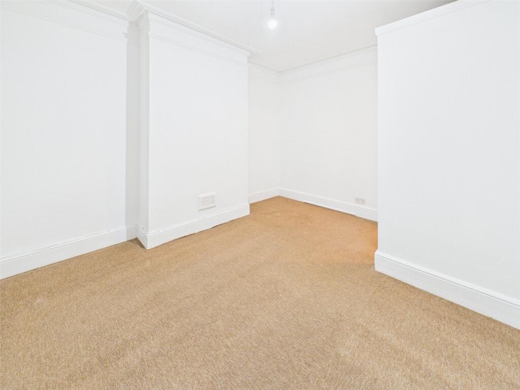 Additional image 9 of Mayfield Road, Oldfield Park, BATH, Bath & North East Somerset, BA2