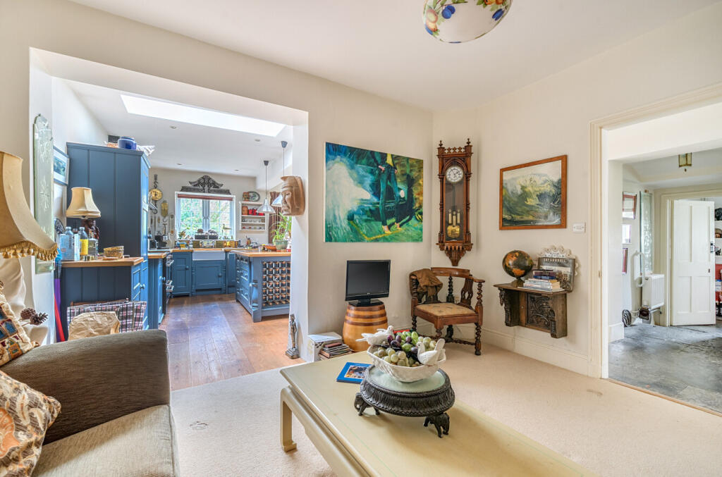 Additional image 12 of Sambourne Road, Warminster, BA12