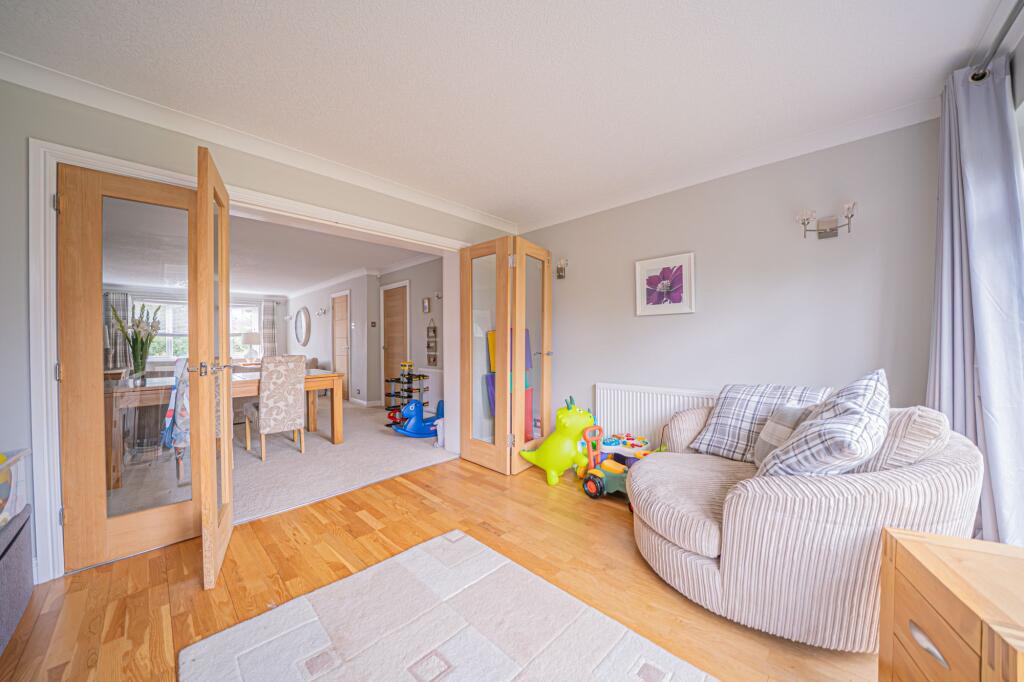 Additional image 9 of Stratford Road, Hockley Heath, B94