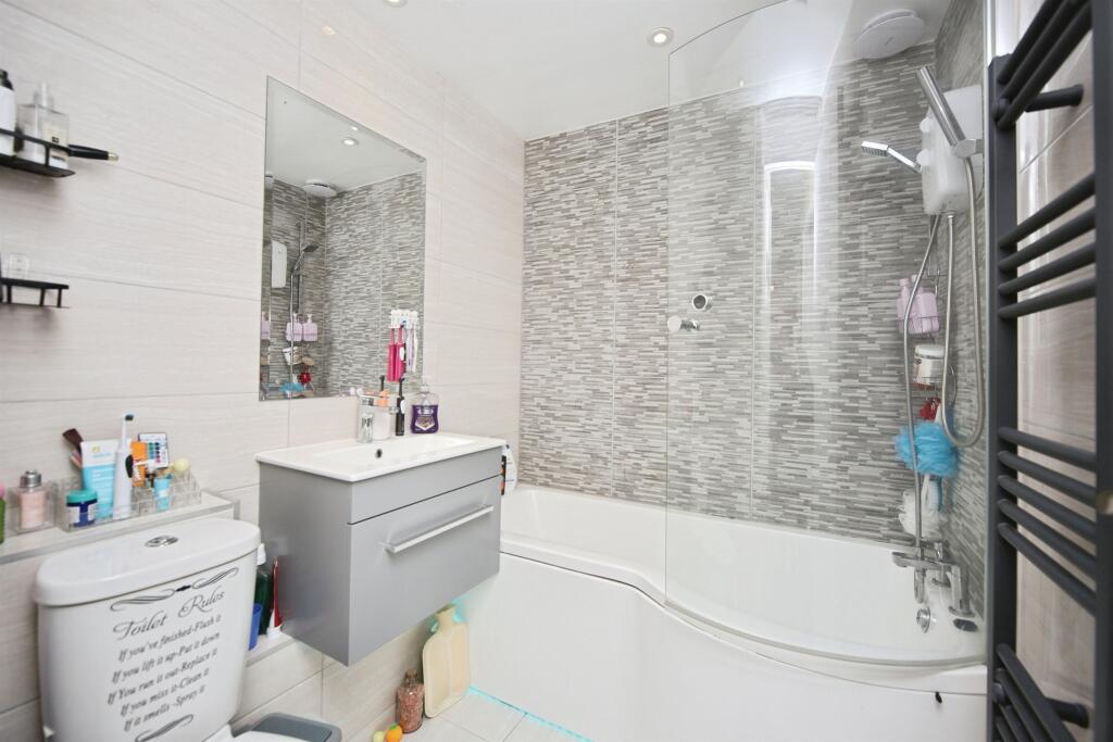 Additional image 8 of Linton Close, Redditch