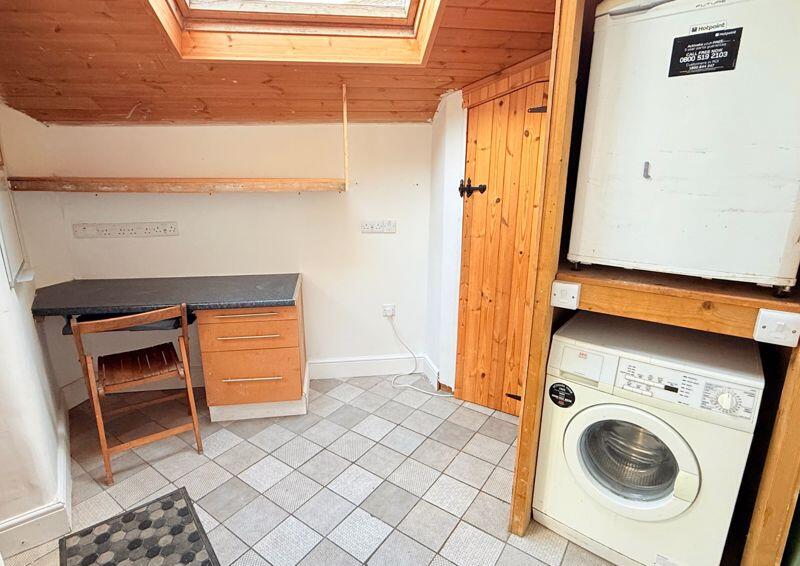 Additional image 7 of Vallis Road, Frome