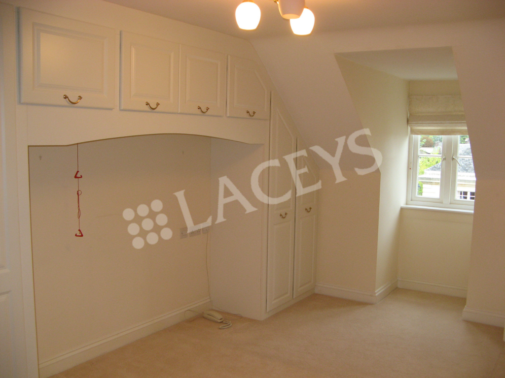 Additional image 8 of Pegasus Court, South Street, Yeovil, BA20 1ND