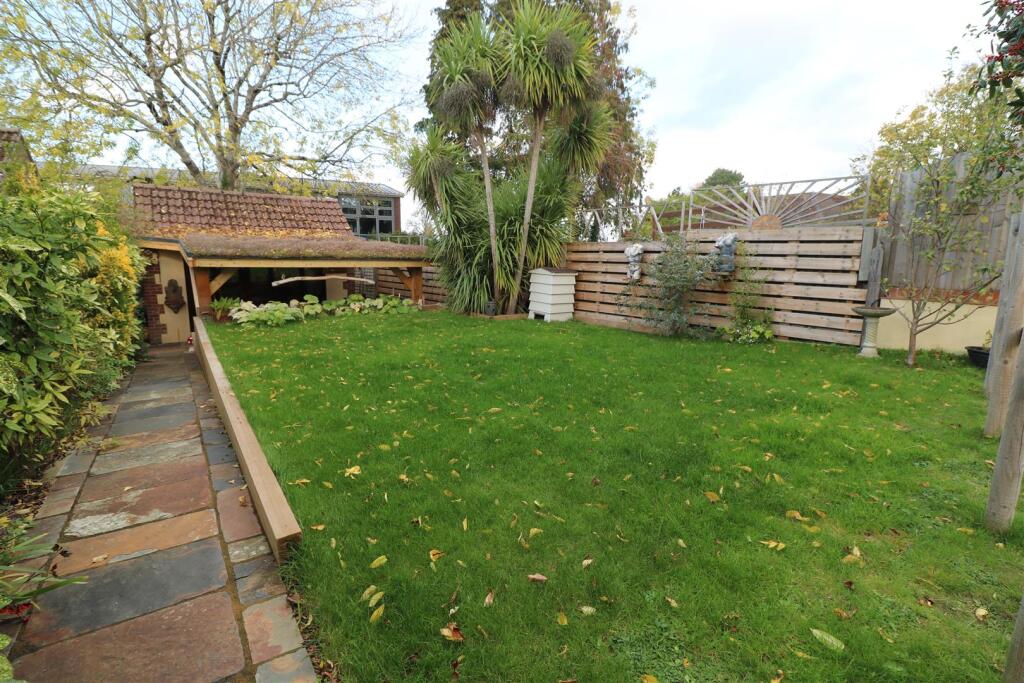 Additional image 28 of Leigh Road, Westbury