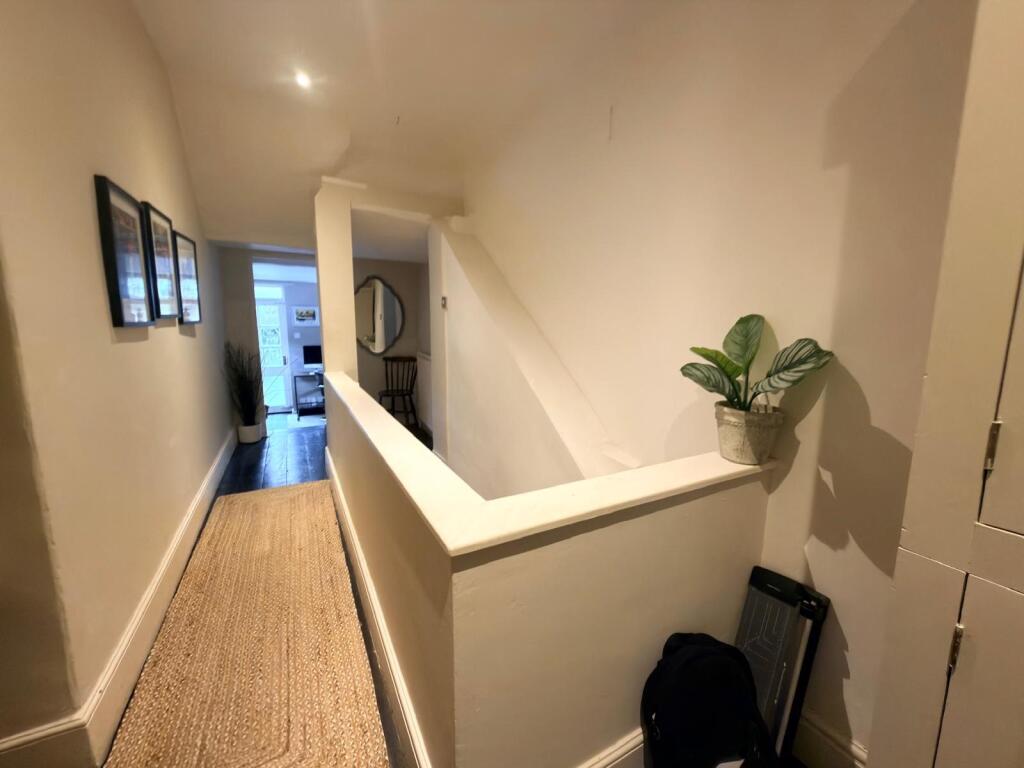 Additional image 10 of Henrietta Street, BATH