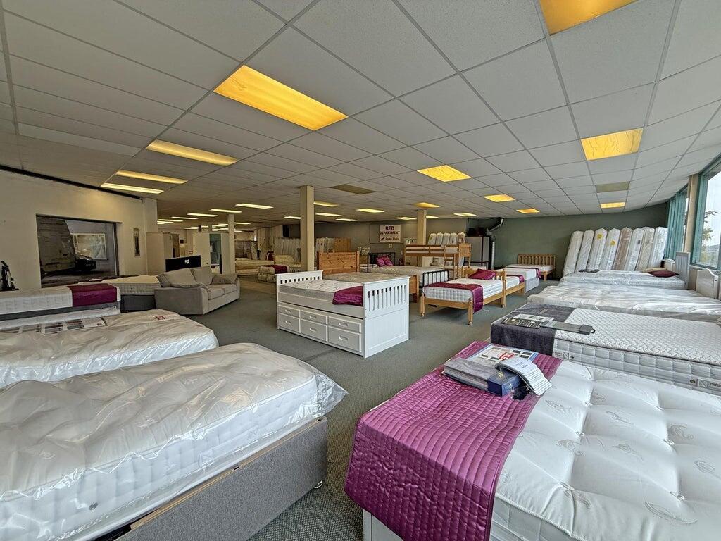 Additional image 11 of The Corner Bed Company, Christchurch Street West, Frome, BA11 1EB