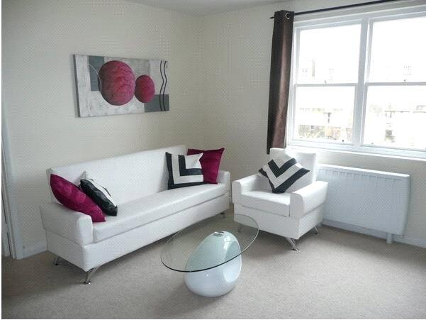 Additional image 6 of Henrietta Street, Bath, Somerset, BA2