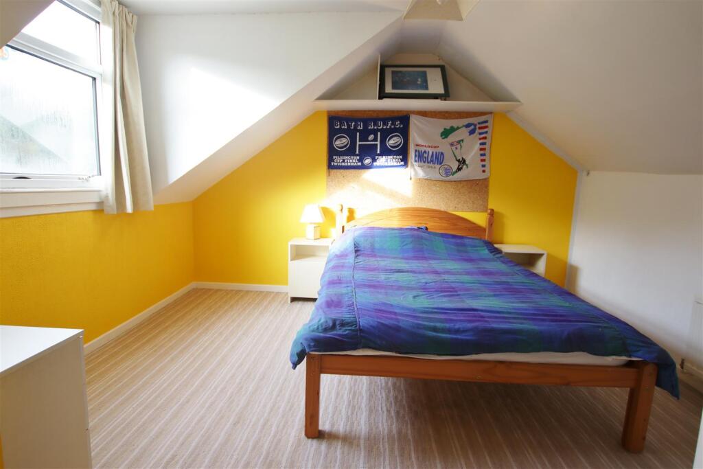 Additional image 13 of Sandy Leaze, Bradford-On-Avon