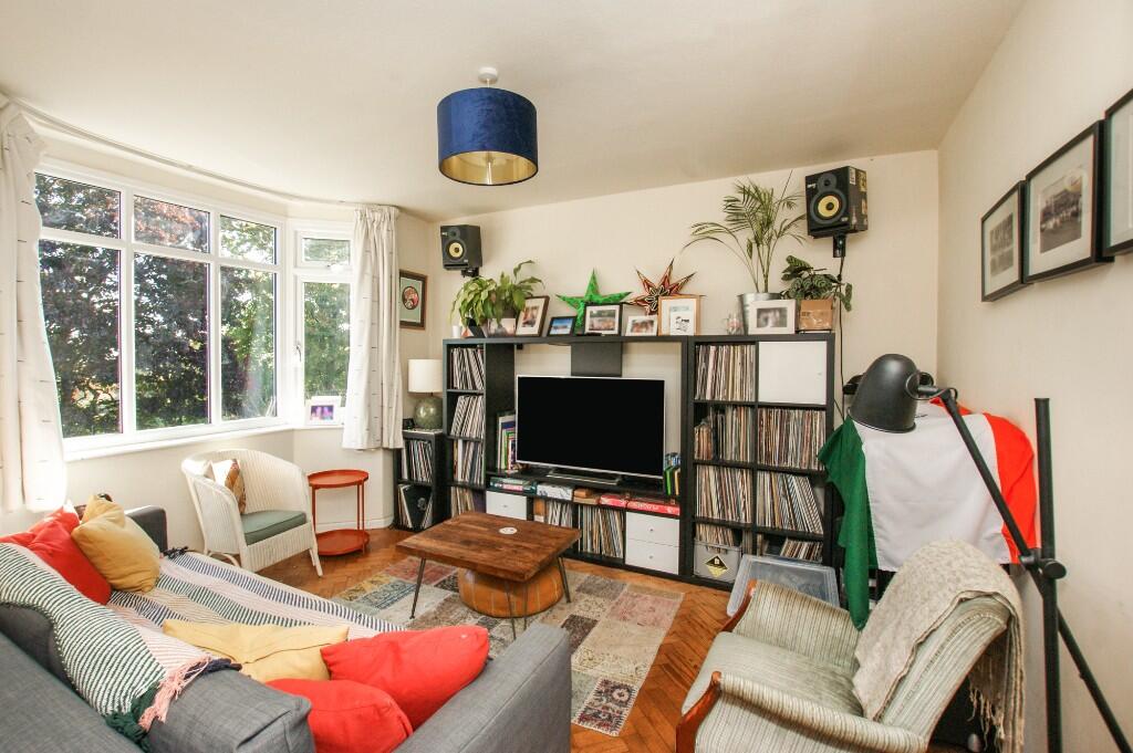 Additional image 20 of Bay Tree Road, Larkhall, Bath, BA1